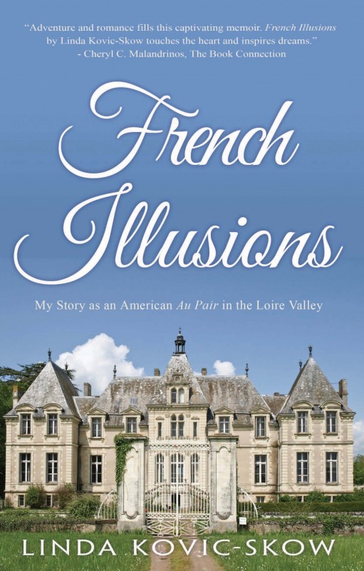 French-Illusions