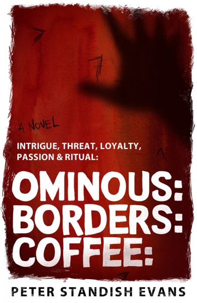 OMINOUS-BORDERS-COFFEE