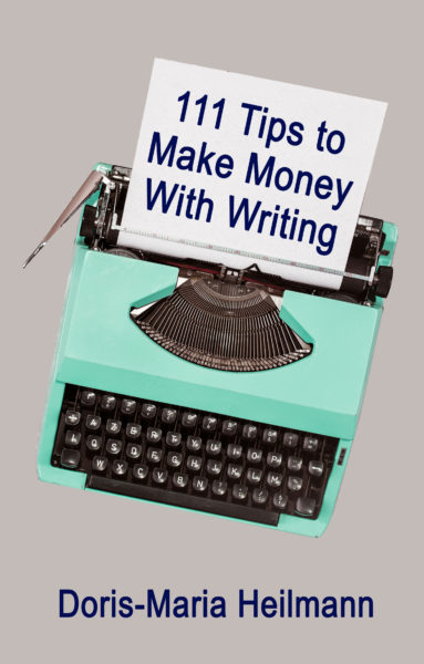 Freelance-Writing